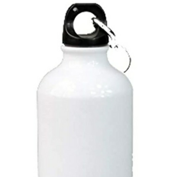 Customized item - Picture 6 of 16